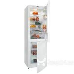 Закономерный спрос на бытовые холодильники