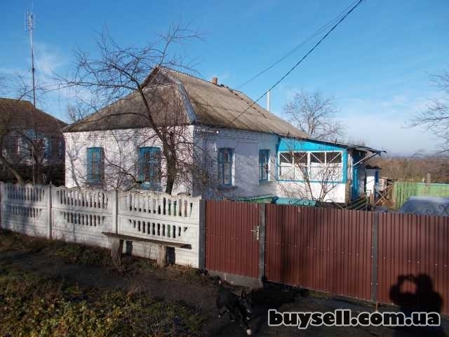Продажа дома  село Калинове, Тараща, 350 000 грн