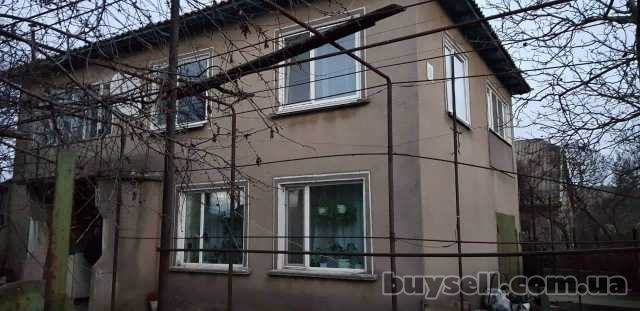 Продам большой двухэтажный дом, Белгород-Днестровкий, 800 000 грн