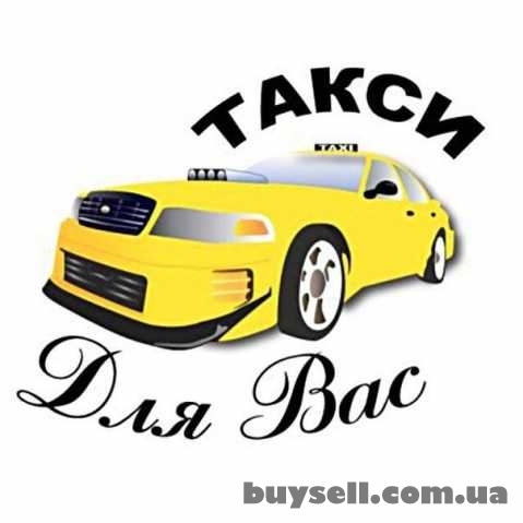 Такси в Актау по нефтяные и газовые месторождения(Перевахтовка), Актау, 11 грн