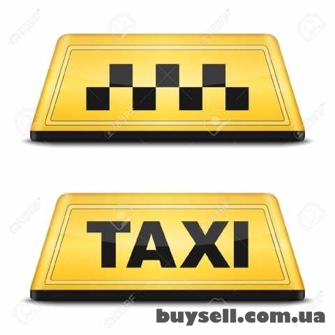 Такси в Актау в Караман ата, Бекет ата, Шопан ата., Актау, 20 грн