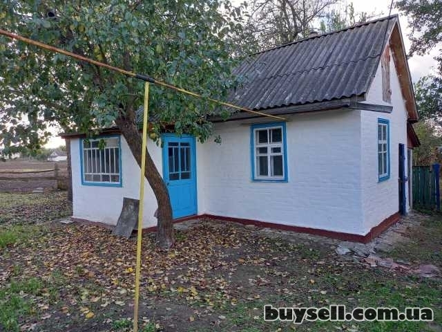 Продається будинок в Черкаській області, Городище, 7 000 дол