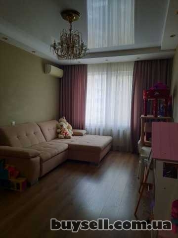 Продажа 2-комнатной квартиры в жилом комплексе Радужный на Таирово., Ананьев, 60 000 грн