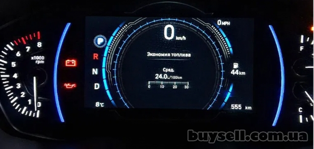 Русификация Навигация Прошивка Hyundai Kona KIA Sportage Удаленно