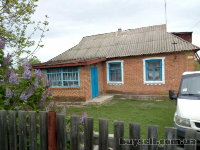 Продам будинок в с.  Павлівка Іллінецького району, Ильинцы, 5 000 дол