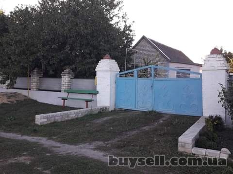 Продажа будинка, Новая Одесса, 10 000 дол