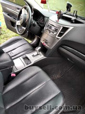 Продам Subaru Legacy, Овруч, 7 850 дол
