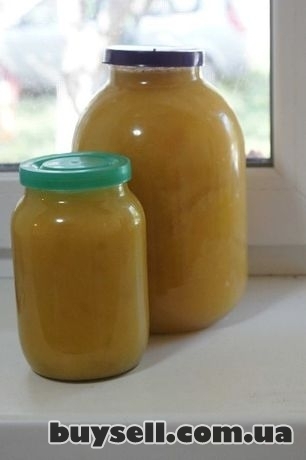 Продається мед карпатський натуральний, Яремче, 150 грн