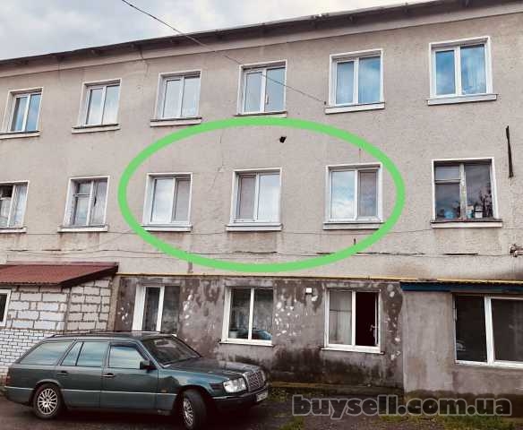 Продажа квартири, Ржищев, 240 000 грн