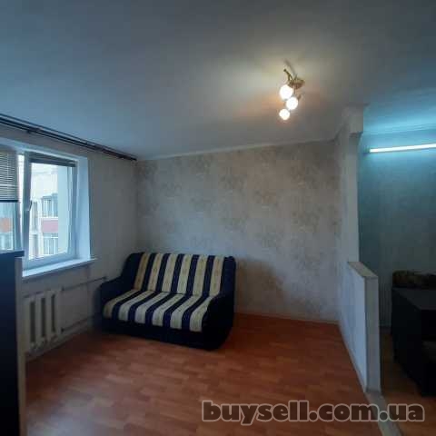 Продам свою 1 комнатную с ремонтом, Севастополь, 68 000 дол