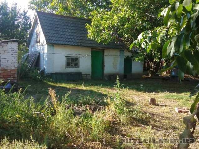 Продам житловий будинок с господарськими спорудами, Миргород, 300 000 грн