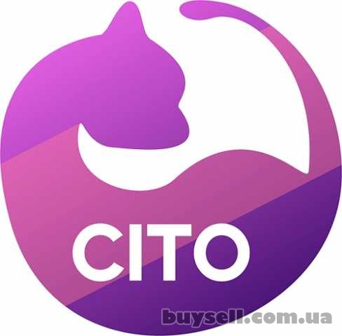 Ветеринарный центр патоморфологии CITO!, Астана, 1 800 руб