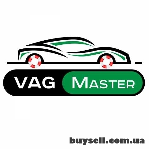 Автосервіс VAG Master СТО в Одессі.  Ремонт авто любої складності!, Одесса, 750 грн