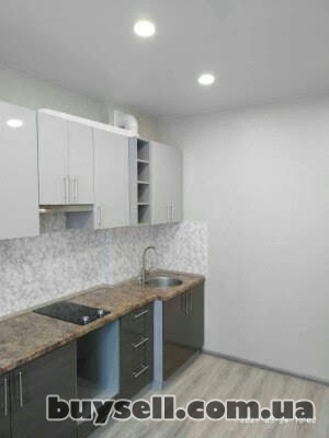 1 комнатная новая квартира продаётся в ЖК София Киевская, Бородянка, 49 000 дол