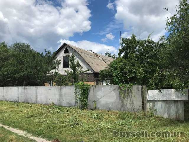 Продаються земельні ділянки для приватного будівництва та ведення с/г, Вышгород, 12 000 дол