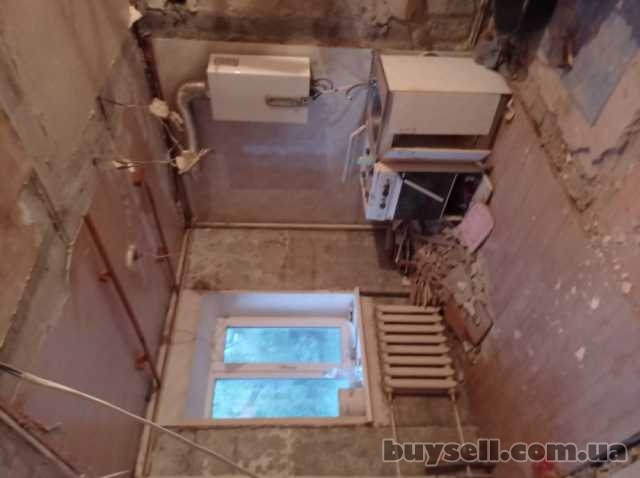 Продам квартиру в центре, Донецк, 35 000 дол
