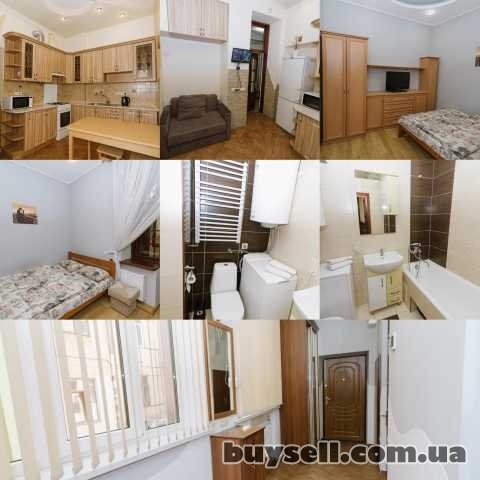 Здаємо 1 кім VIP квартиру по вул Городоцькій( р-н Костелу Ліжбетти), Повсюдно, 450 дол