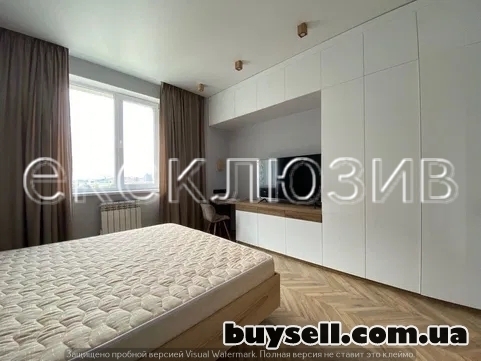 2 rooms available for rent. dream apartment Novopecherskie Lipki, Киев, 39 990 грн