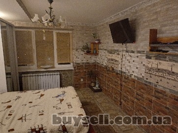 аренда квартири, Ровно, 7 000 грн