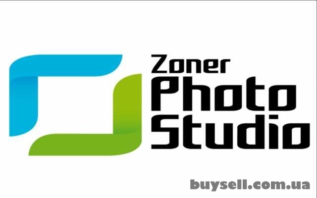 Zoner Photo Studio X 19 Portable, Бельцы, 400 грн