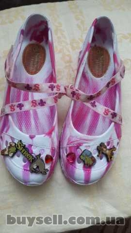 Продам дитячі туфл, Киев, 100 грн