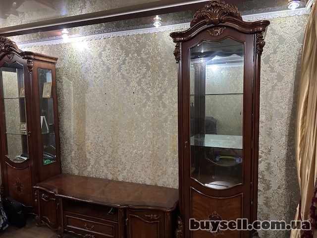 Продам красивую стенку в зал, Константиновка, 27 000 грн