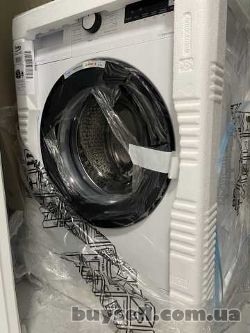 Новая стиральная машина BEKO, Красноармейск, 10 000 грн