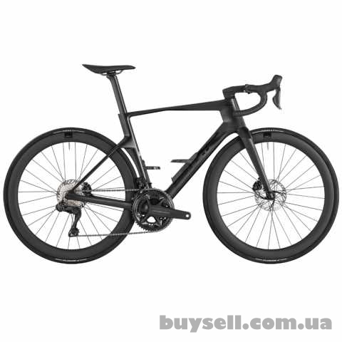 2024 BMC Teammachine R 01 FOUR Road Bike (KINGCYCLESPORT), Ай-Петри, 5 100 дол