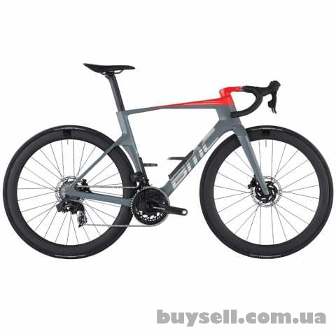 2024 BMC Teammachine R 01 THREE Road Bike (KINGCYCLESPORT), Ай-Петри, 5 300 дол
