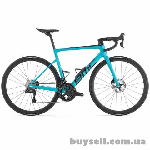 2024 BMC Teammachine SLR 01 FOUR Road Bike (KINGCYCLESPORT), Ай-Петри, 4 800 дол