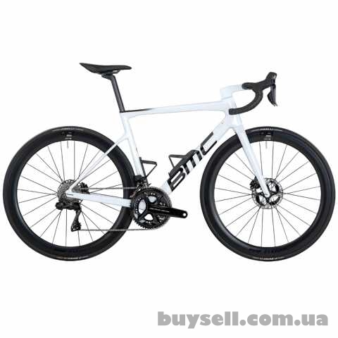 2024 BMC Teammachine SLR 01 TWO Road Bike (KINGCYCLESPORT), Ай-Петри, 8 000 дол