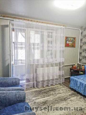 Продажа квартири, Миргород, 500 грн