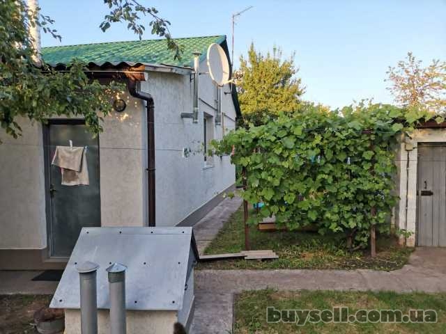 Продам собственный дом под Киевом, Барышевка, 35 000 дол