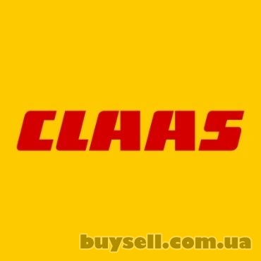 Запчастини до сільгосптехніки CLAАSS, Кременчуг, 1 грн