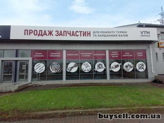 Заводський ремонт,  реставрація,  діагностика турбокомпресорів,  турбі, Чернигов, 700 грн