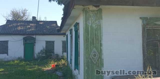 Продам будинок в мальовничому селі Шульгівка, Днепродзержинск, 6 000 дол