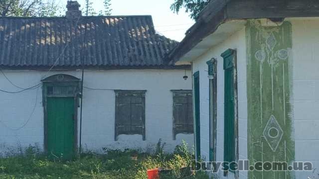 Продам будинок в селі Шульгівка, Днепродзержинск, 6 000 дол