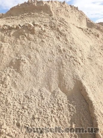 Продаж будівельних матеріалів щебінь пісок Гірка Полонка, Луцк, 400 грн