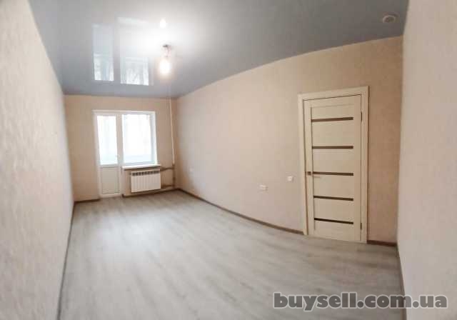 Продається 1к. квартира з ремонтом на Намиві, Николаев, 24 500 дол
