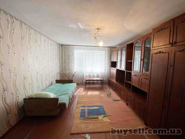 Продається простора 1к. квартира на Намиві, Николаев, 19 999 дол