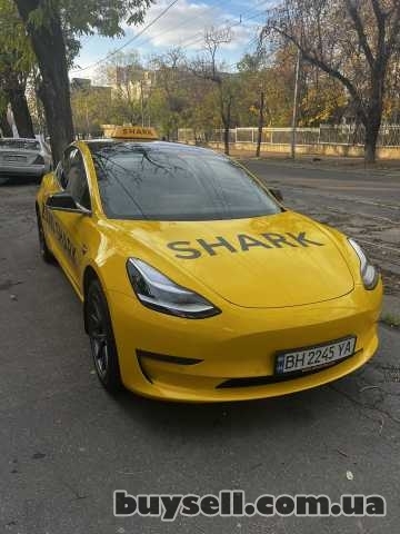 Водитель на авто службы,   водій на авто таксі,   оренда таксі, Одесса, 26 000 грн
