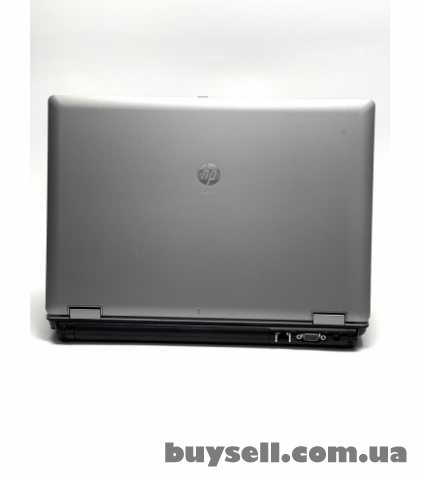 Ноутбук HP ProBook 6450b, Харьков, 4 000 грн