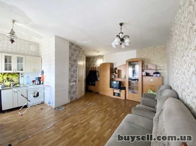 Продається 1к.  квартира в Лісках (1КП), Николаев, 14 500 дол