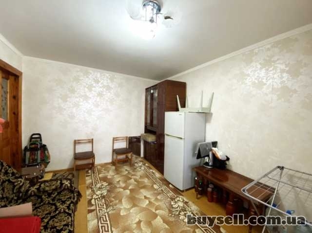 Продається 2к. квартира на Намиві з індивідуальним опаленням, Николаев, 33 000 дол