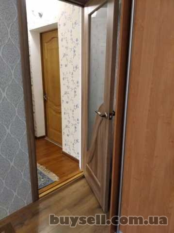 Продам 2 уютные комнаты с ремонтом и бытовой техникой, Одесса, 15 000 дол