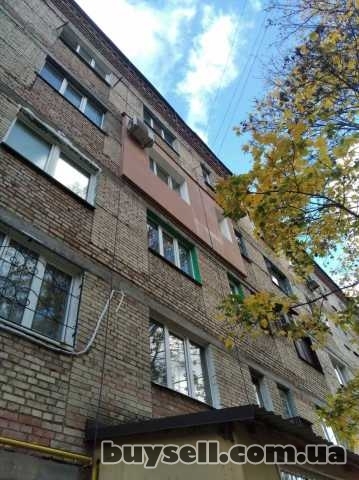 Утепление фасадов квартир в Киеве, Киев, 1 грн