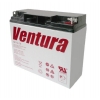 Аккумулятор Ventura GP (HR) /GPL 12V (6V)  - 4. 5 – 7 – 9 -12 -17(18)