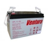 Акумулятор (зовнішний)  Ventura 12В(V)  100Ач(Аh)  до джерела безпереб