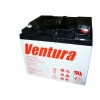 Аккумулятор Ventura для для детского электромобиля:  машины,  мотоцикл