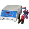 Зарядное 12В (ток заряда 1-3-5-10А)  для аккумуляторов (ИБП,  автомоби